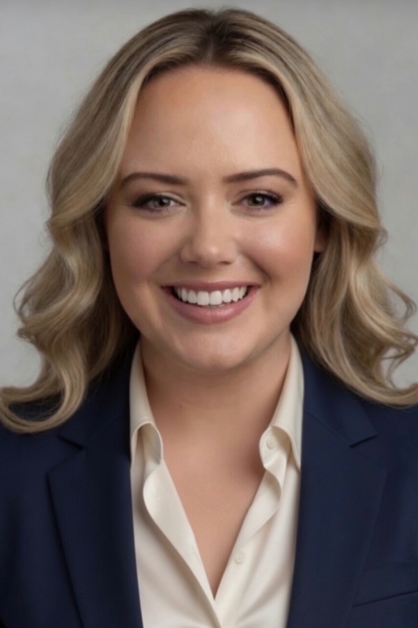 Cruise Brothers Travel Agent Ashley O’Donald